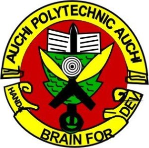 Auchi Polytechnic HND / Post HND Admission List